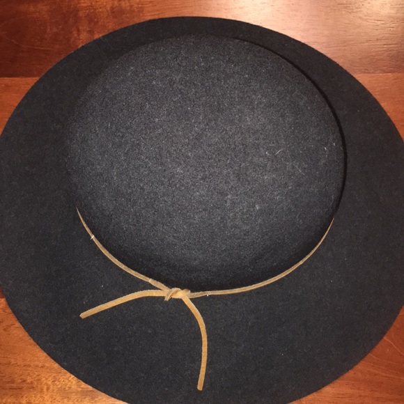 rag & bone Accessories - Hat
